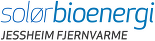 Solør Bioenergi