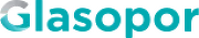 Glasopor