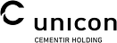 Unicon