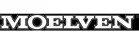 Moelven